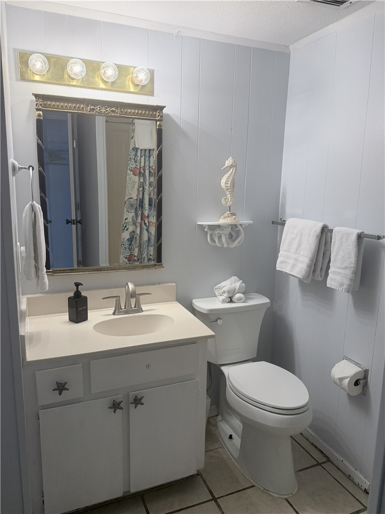 14300 S Padre Island Dr 202