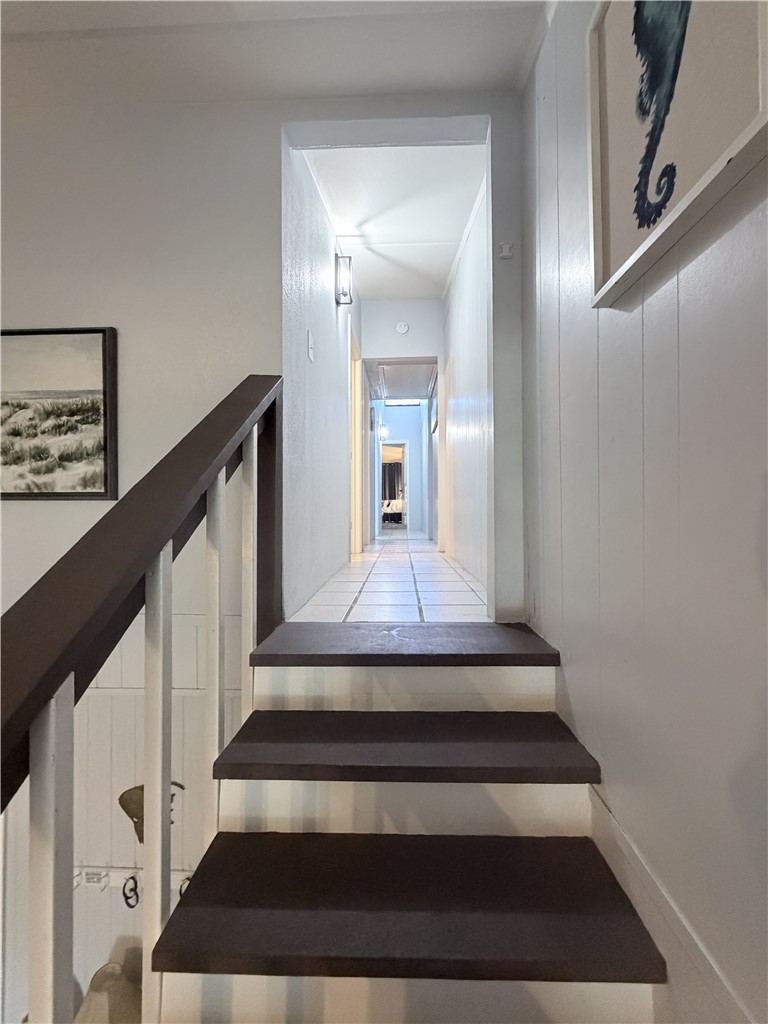 14300 S Padre Island Dr 202