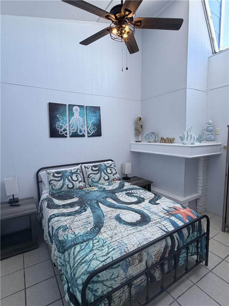 14300 S Padre Island Dr 202