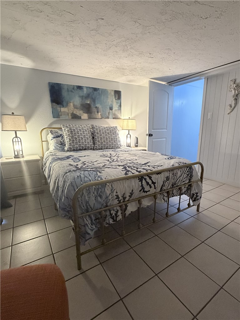 14300 S Padre Island Dr 202