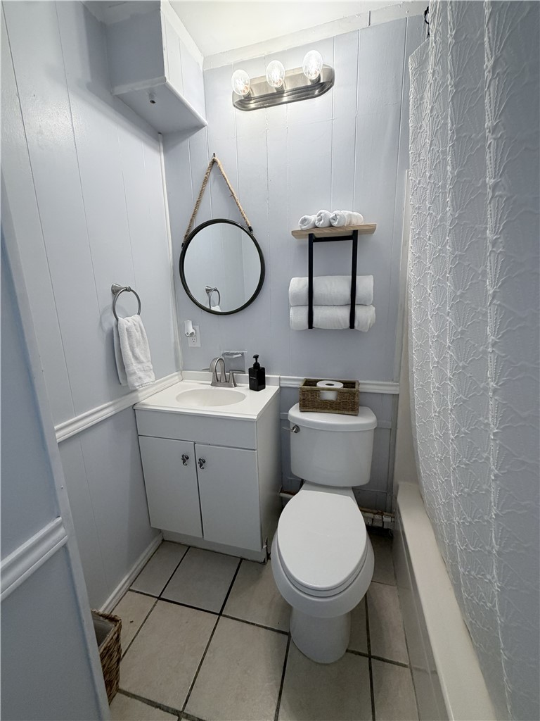 14300 S Padre Island Dr 202