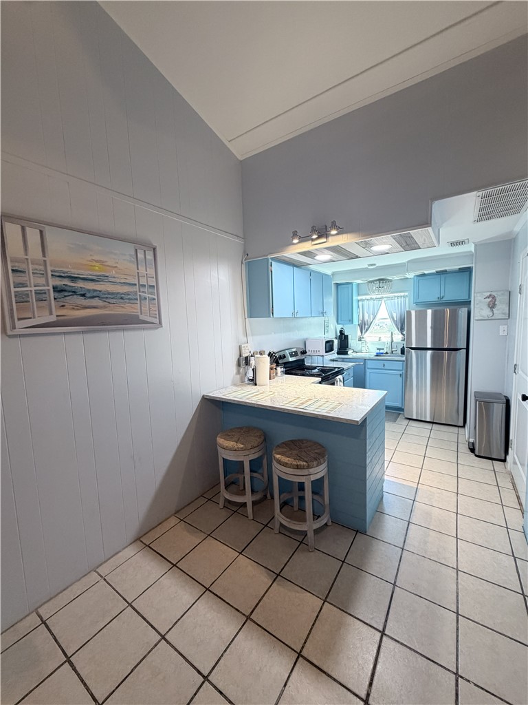 14300 S Padre Island Dr 202