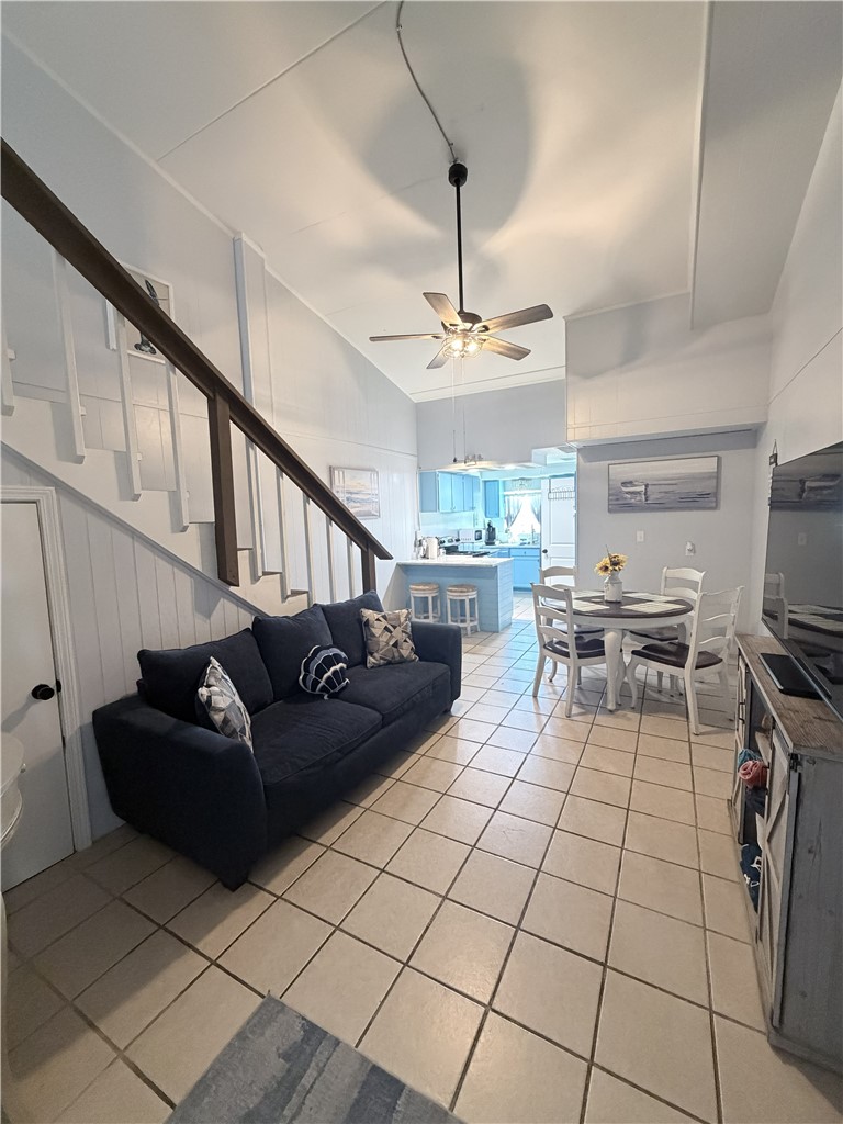 14300 S Padre Island Dr 202