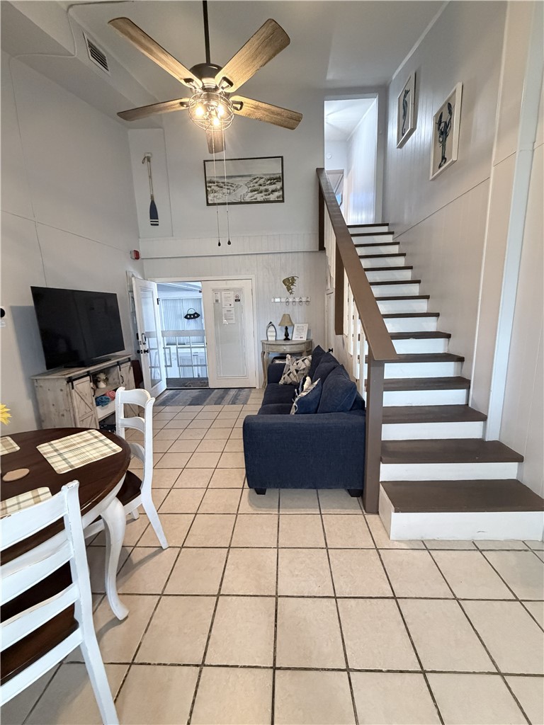 14300 S Padre Island Dr 202