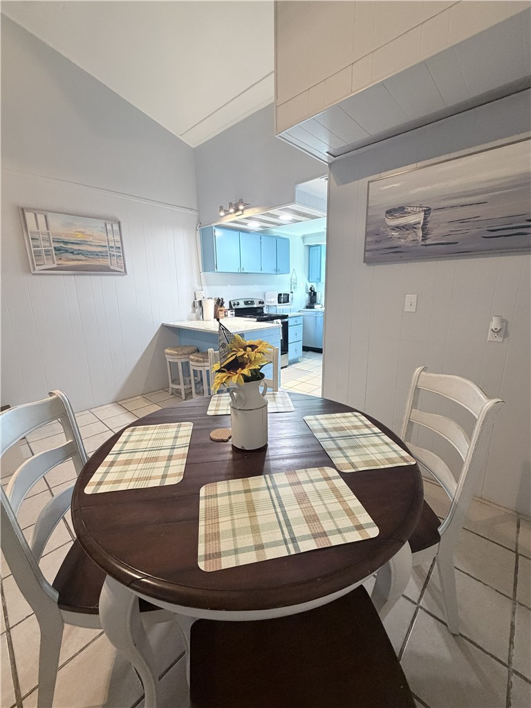 14300 S Padre Island Dr 202