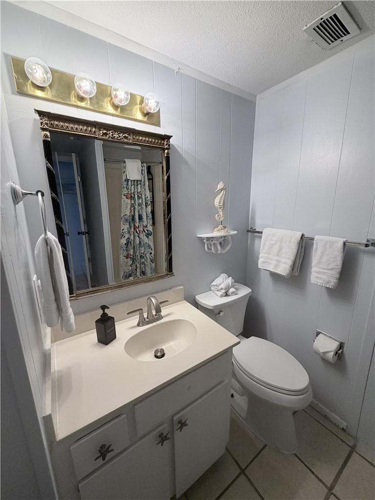 14300 S Padre Island Dr 202