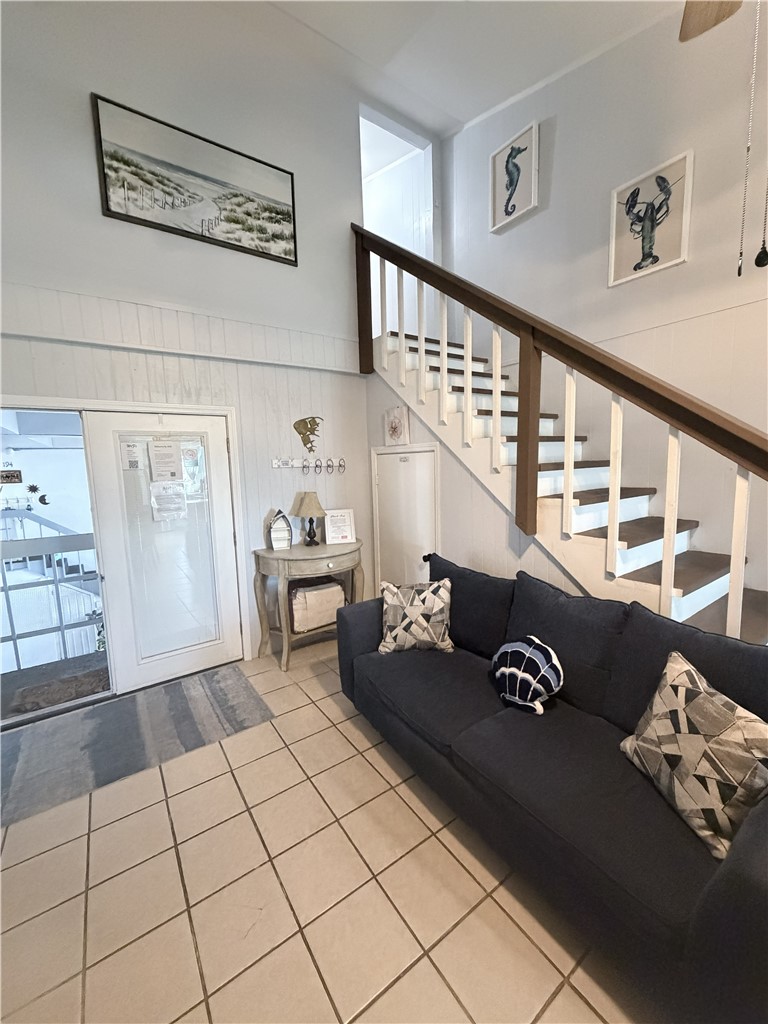 14300 S Padre Island Dr 202