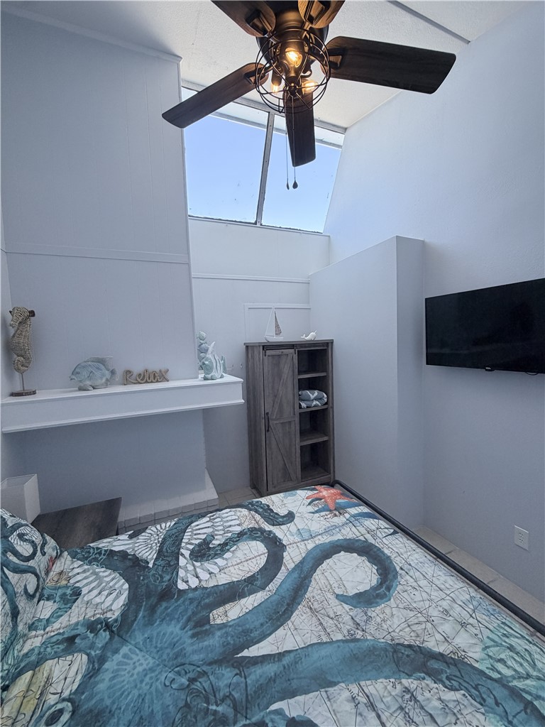 14300 S Padre Island Dr 202