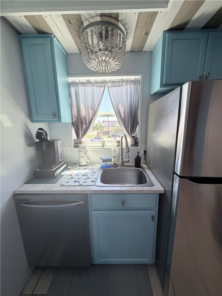 14300 S Padre Island Dr 202