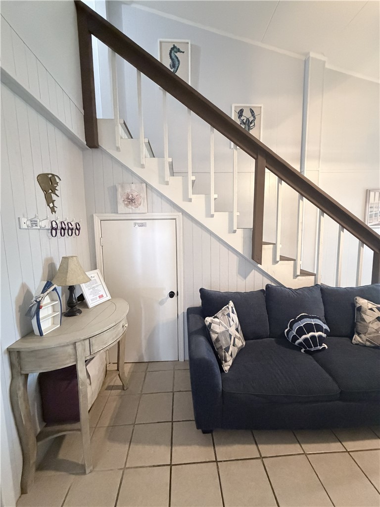 14300 S Padre Island Dr 202