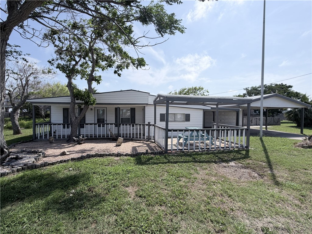 113 Riviera Dr