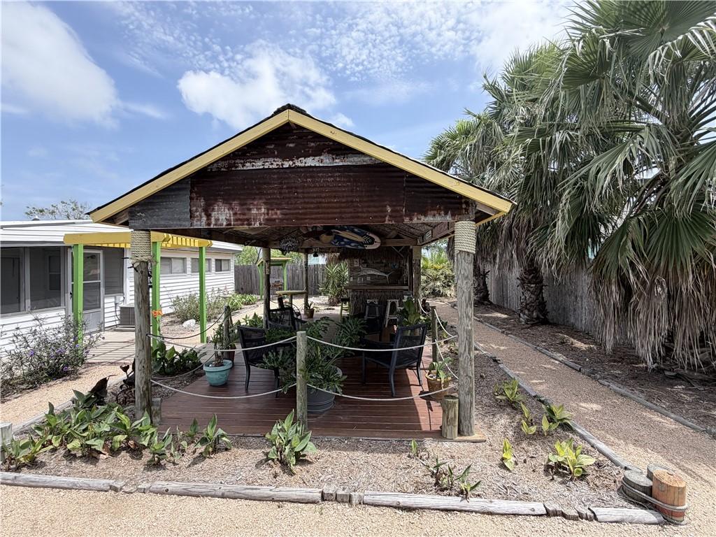 113 Riviera Dr