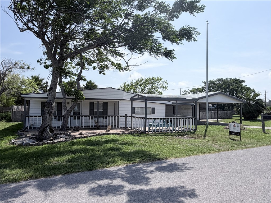 113 Riviera Dr