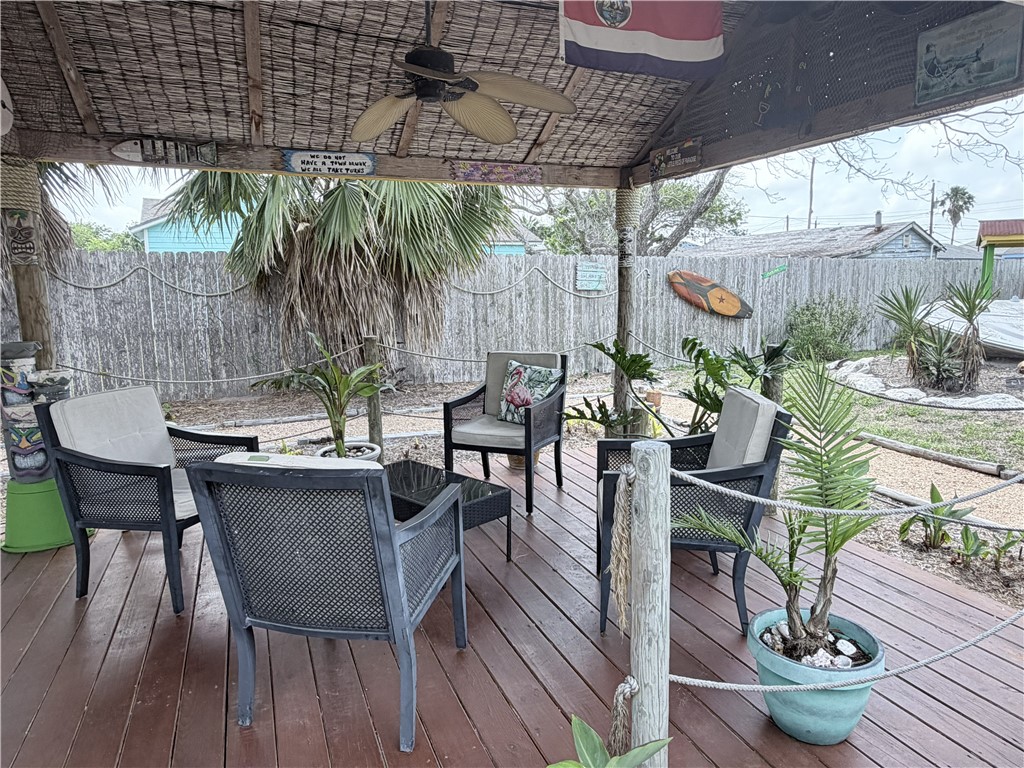 113 Riviera Dr