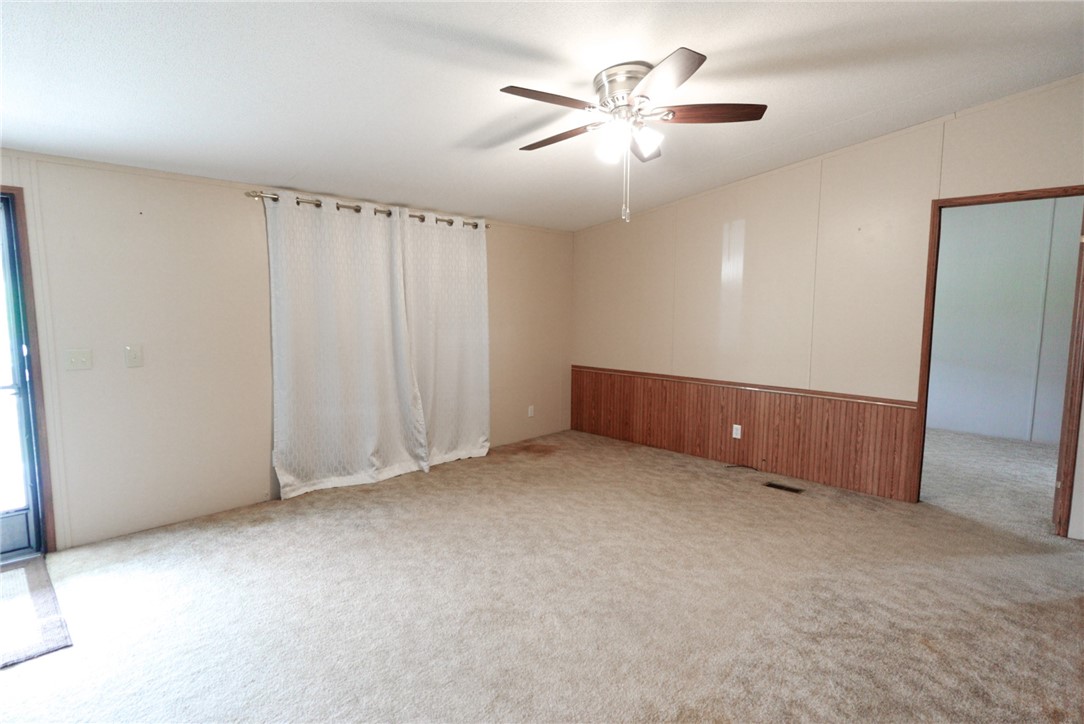 315 County Road 175