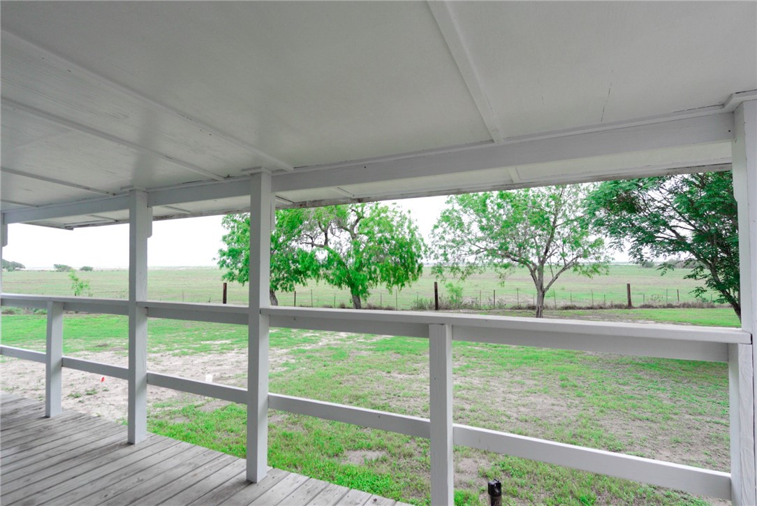 315 County Road 175