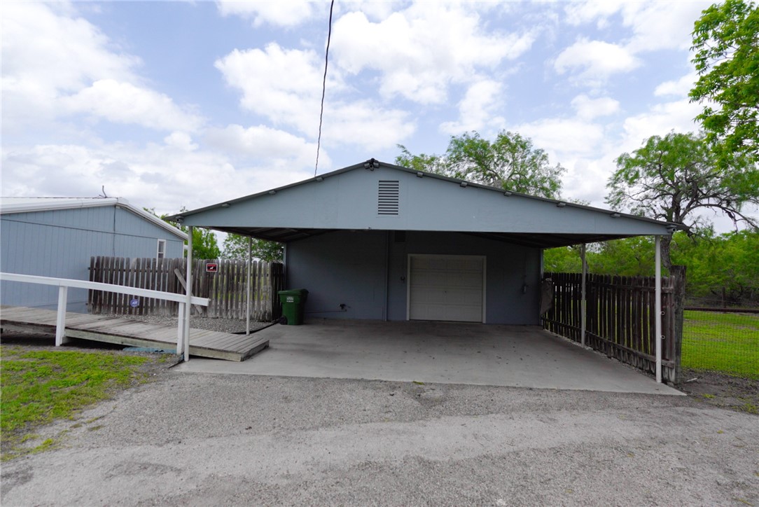 315 County Road 175