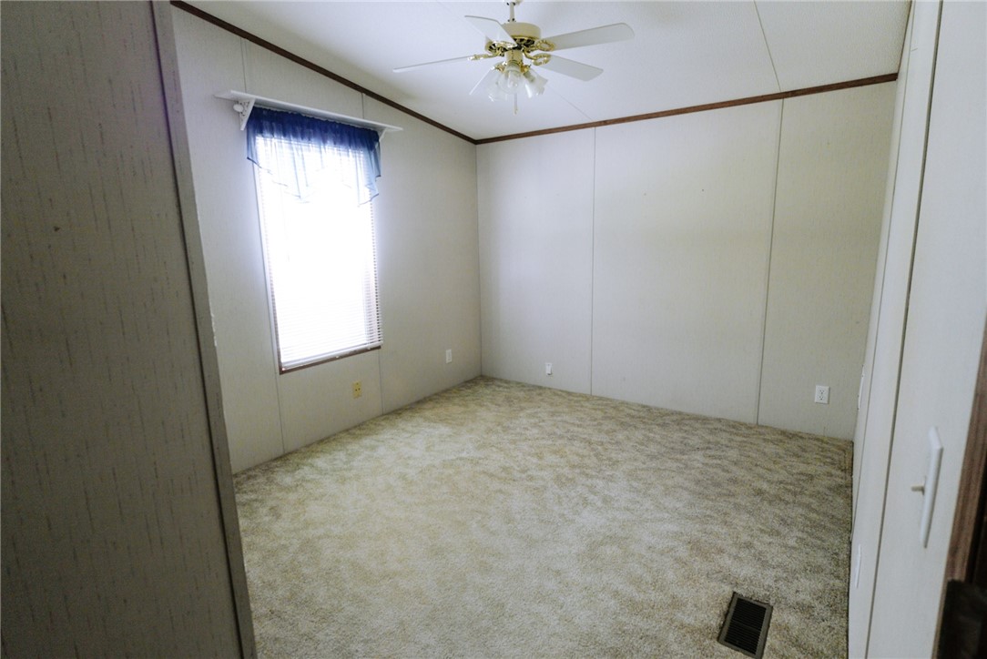 315 County Road 175
