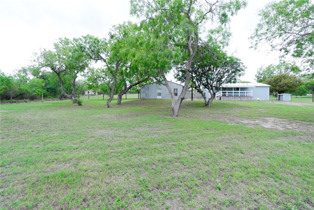 315 County Road 175