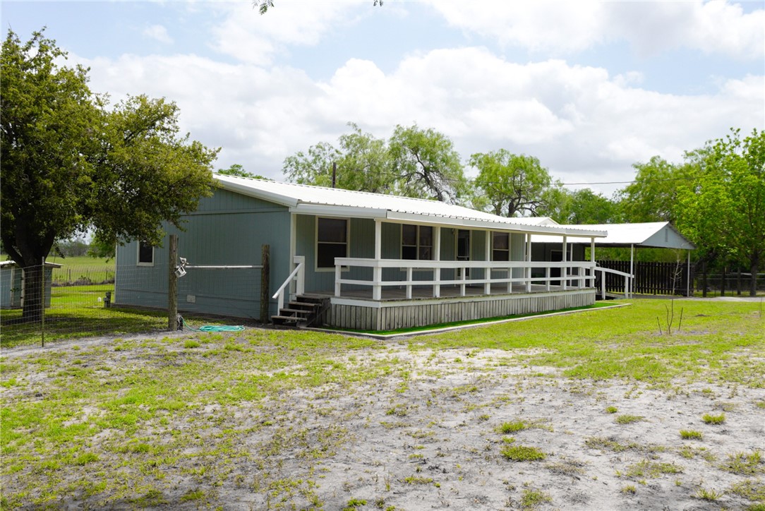 315 County Road 175