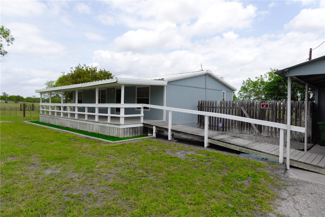 315 County Road 175