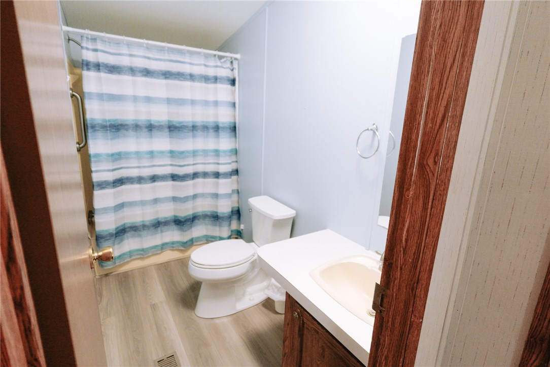 315 County Road 175