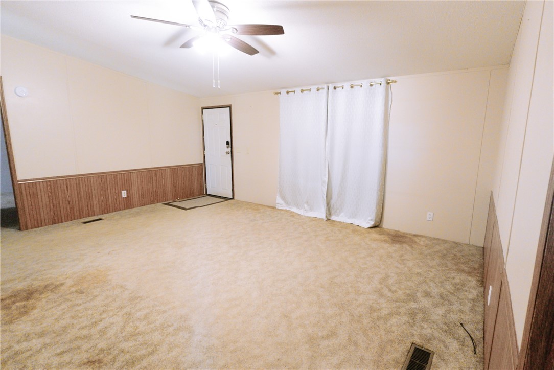 315 County Road 175