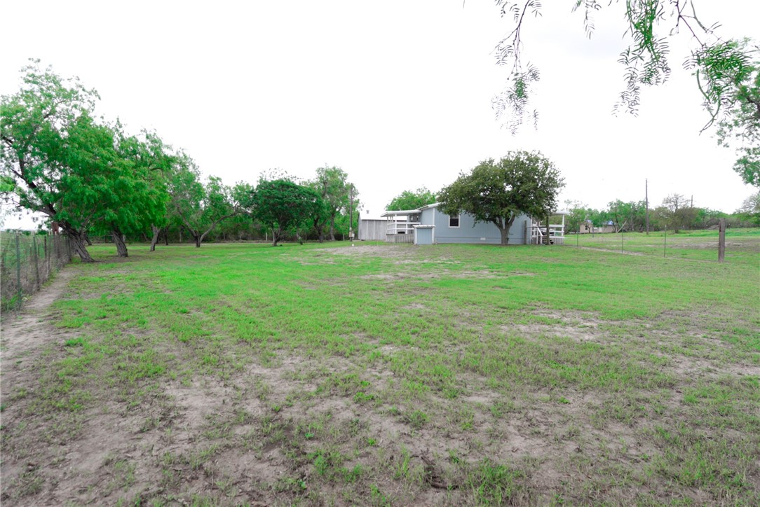 315 County Road 175