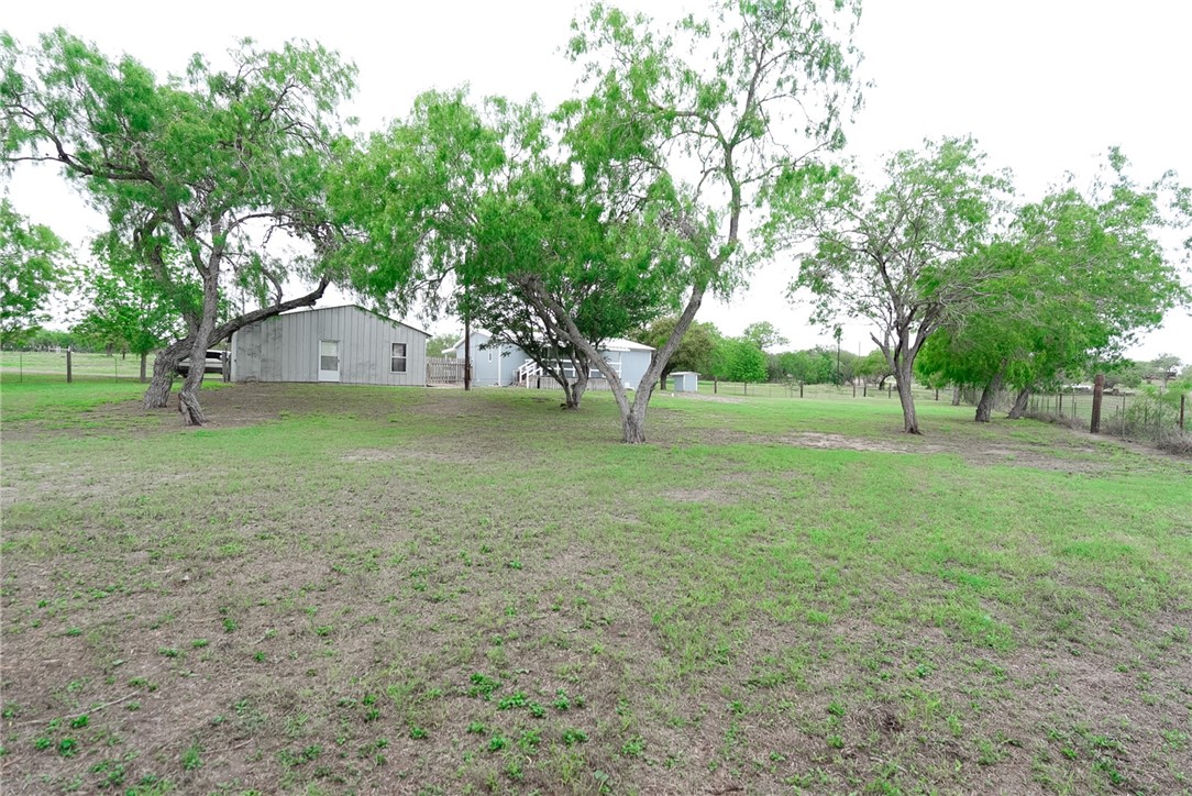 315 County Road 175