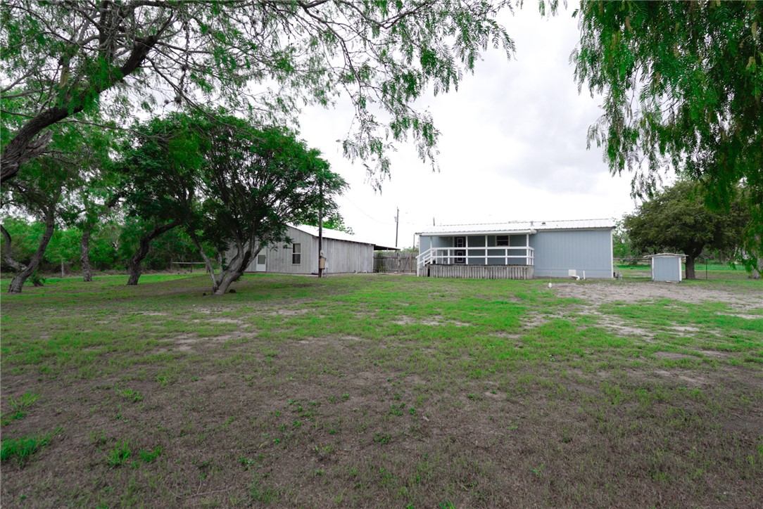 315 County Road 175
