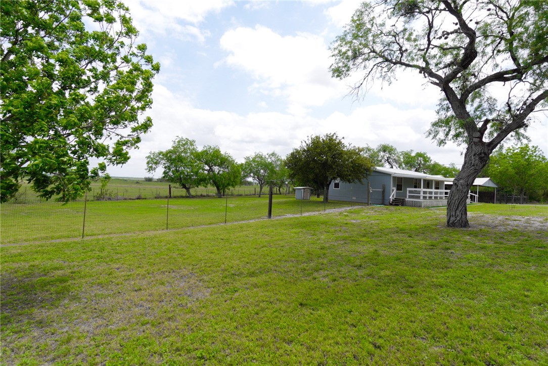 315 County Road 175