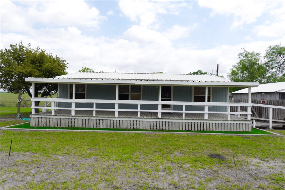 315 County Road 175