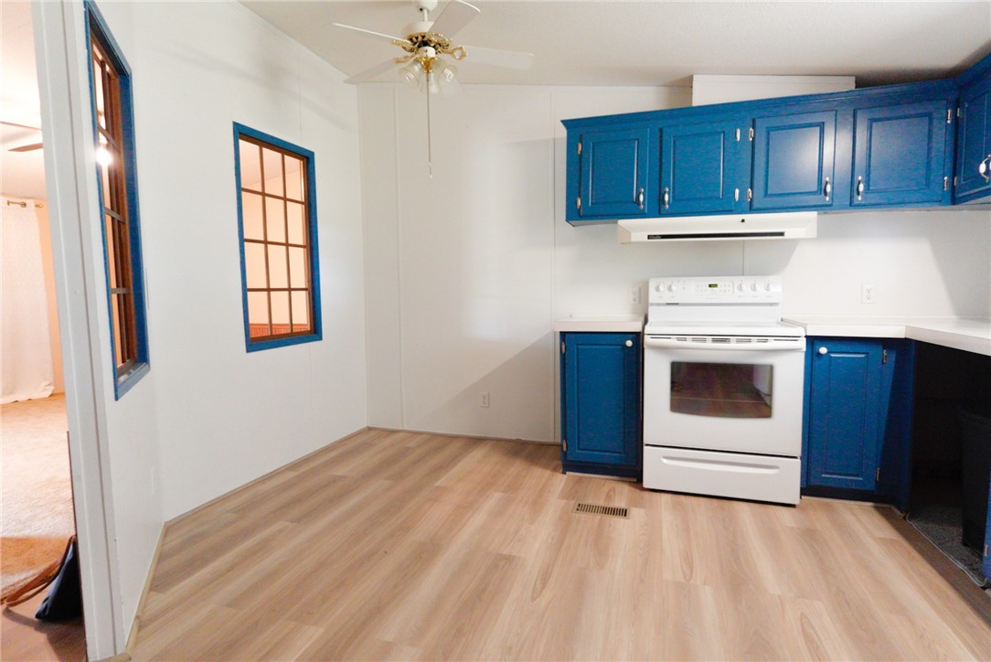 315 County Road 175