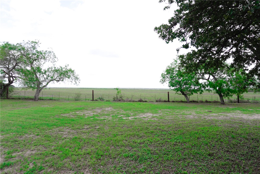 315 County Road 175