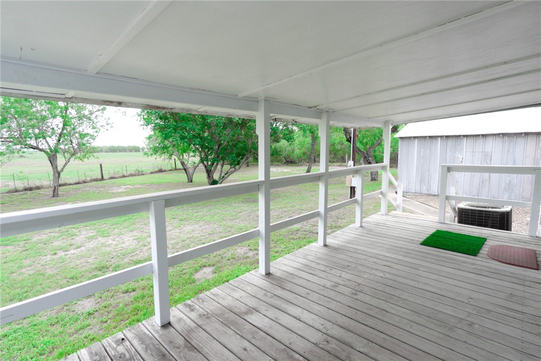 315 County Road 175