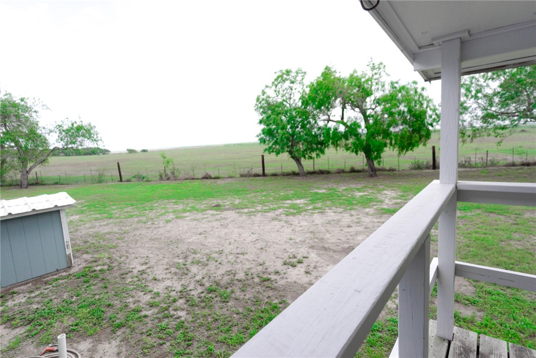 315 County Road 175