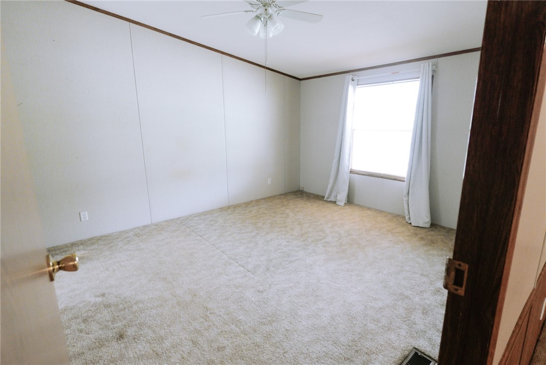 315 County Road 175