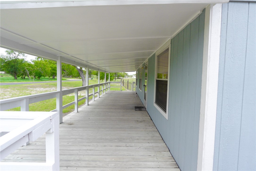 315 County Road 175