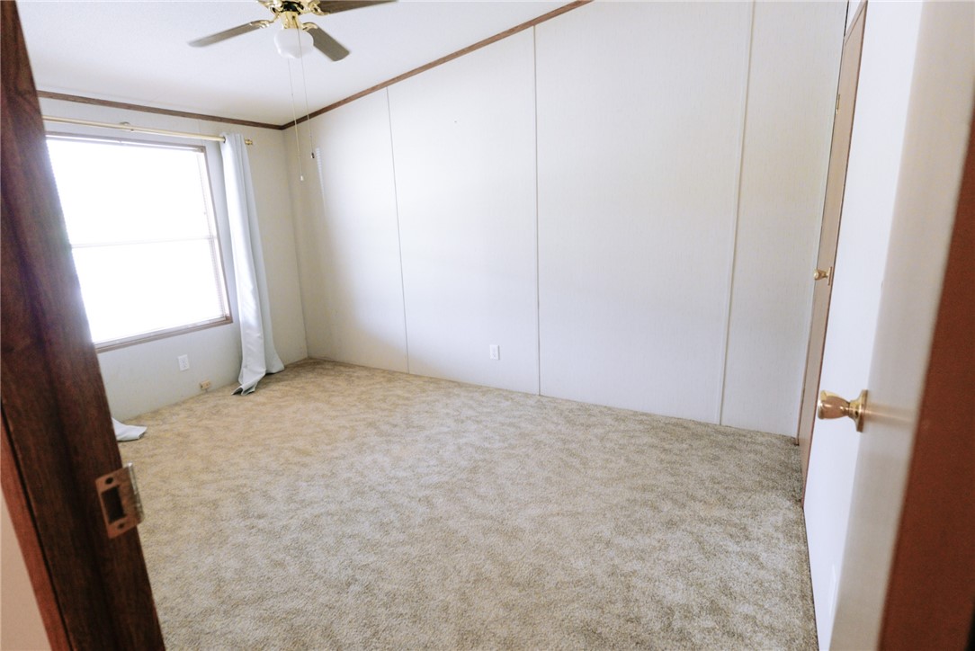 315 County Road 175
