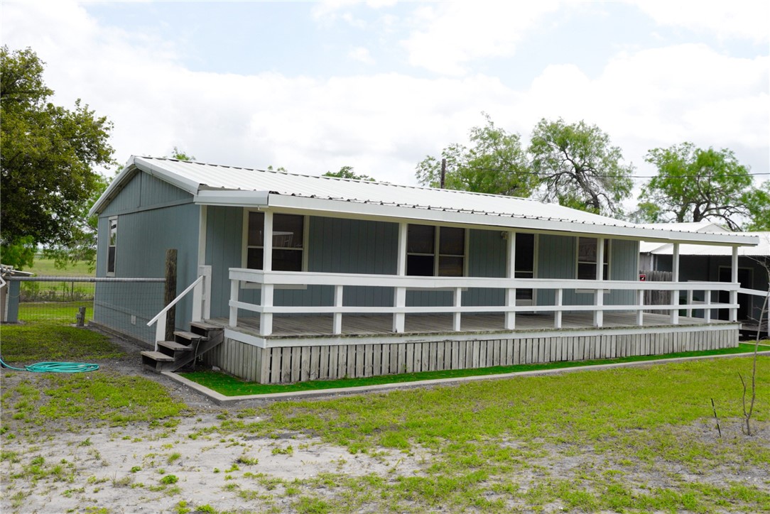 315 County Road 175