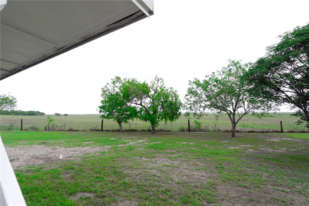 315 County Road 175