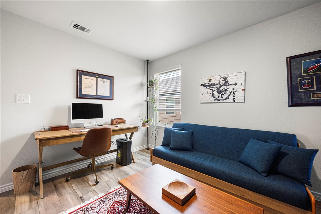 2321 Soothing St