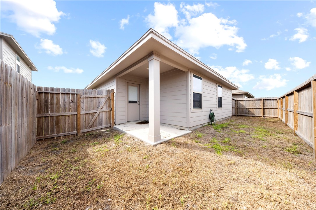 2321 Soothing St