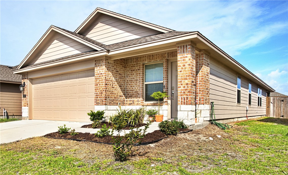 2321 Soothing St