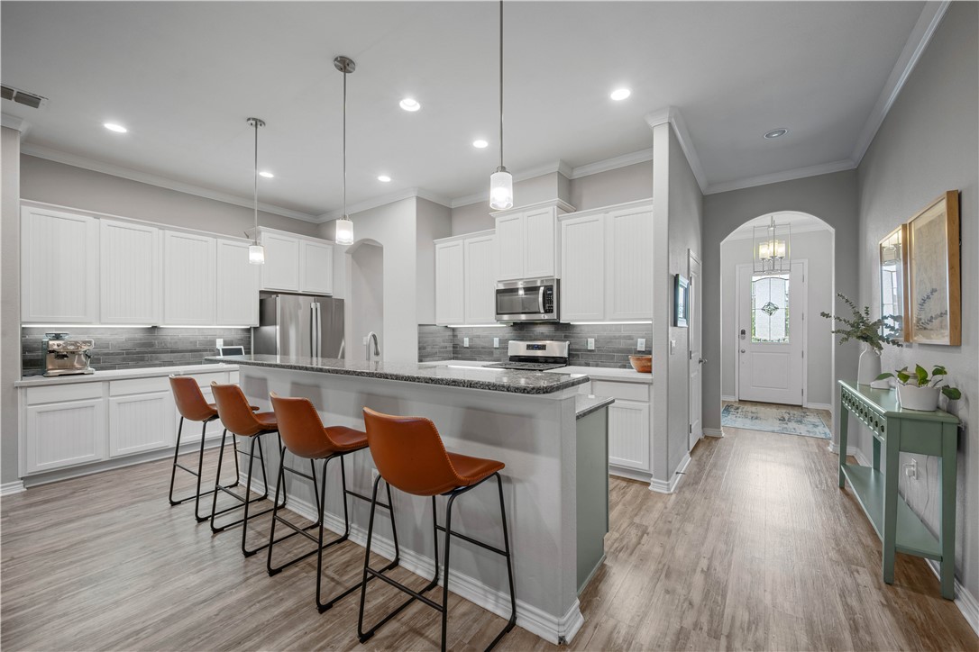 106 Dream Oak Dr