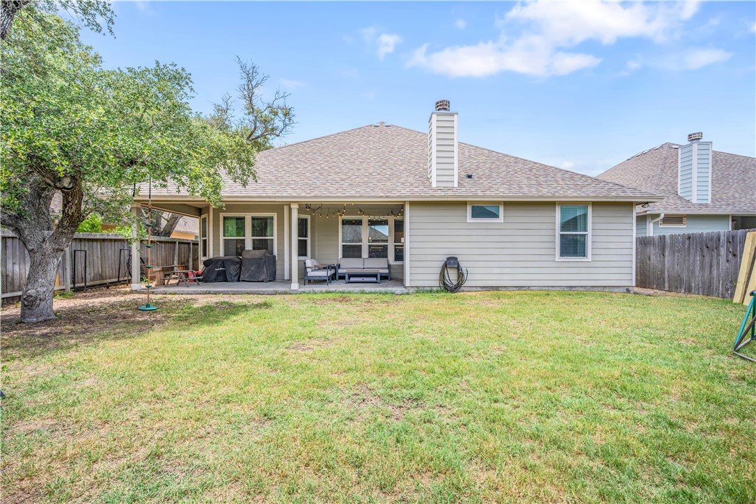 106 Dream Oak Dr