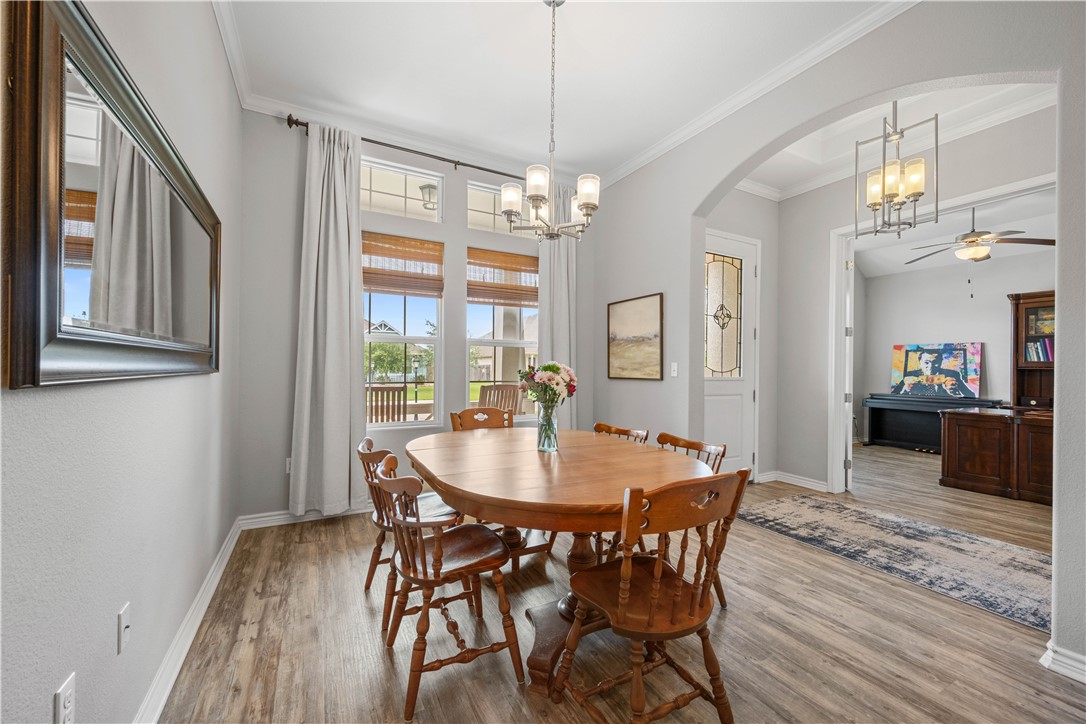 106 Dream Oak Dr