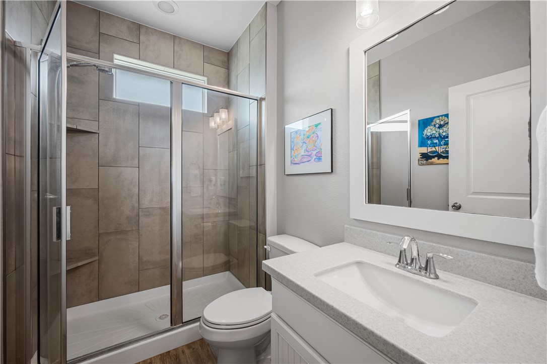 106 Dream Oak Dr
