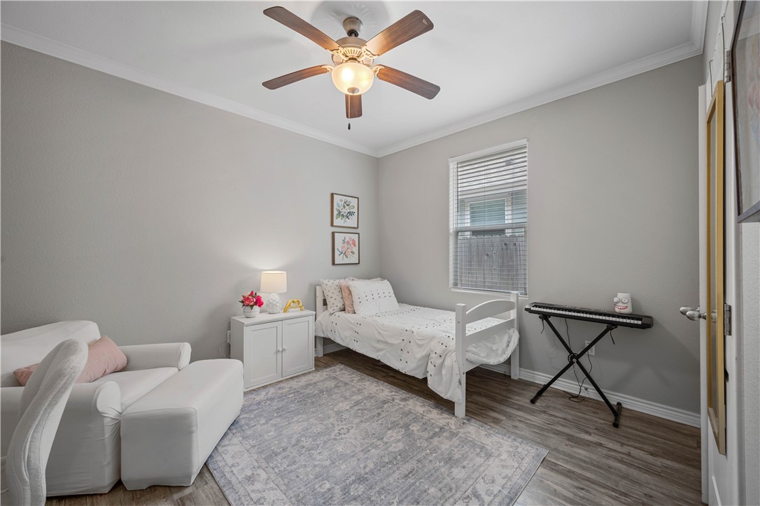 106 Dream Oak Dr