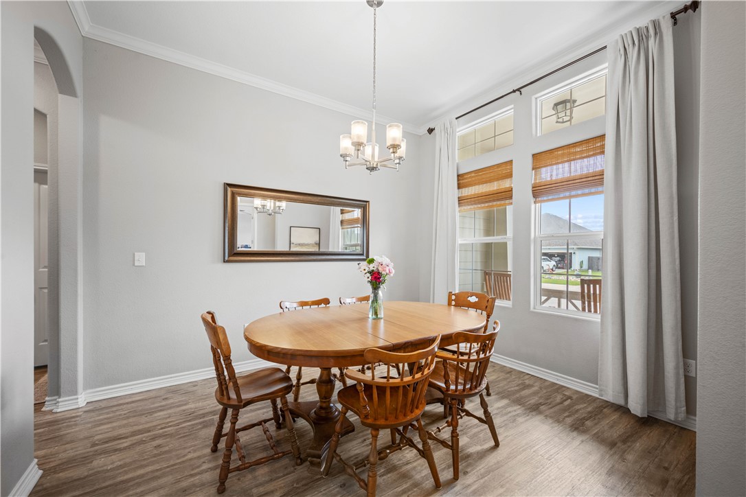 106 Dream Oak Dr